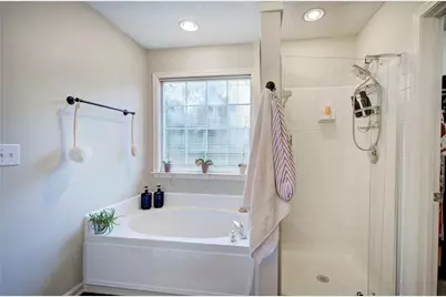 3563 Courtfield Trace, Marietta, GA 30066 - Photo 29