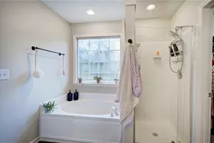 3563 Courtfield Trace, Marietta, GA 30066 - Photo 29