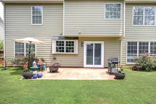3563 Courtfield Trace, Marietta, GA 30066 - Photo 45