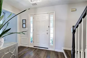 3563 Courtfield Trace, Marietta, GA 30066 - Photo 7