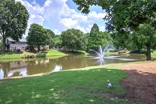 3563 Courtfield Trace, Marietta, GA 30066 - Photo 55
