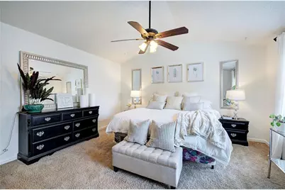 3563 Courtfield Trace, Marietta, GA 30066 - Photo 27
