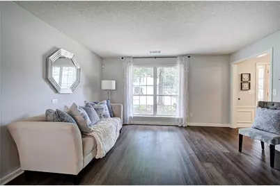 3563 Courtfield Trace, Marietta, GA 30066 - Photo 23