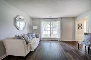 3563 Courtfield Trace, Marietta, GA 30066 - Photo 23