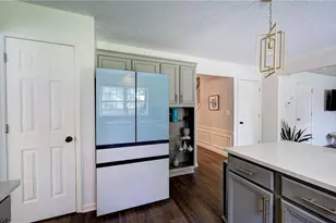 3563 Courtfield Trace, Marietta, GA 30066 - Photo 13