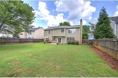 3563 Courtfield Trace, Marietta, GA 30066 - Photo 47