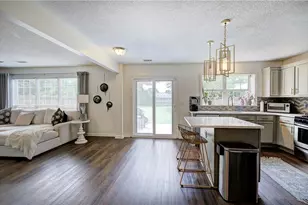 3563 Courtfield Trace, Marietta, GA 30066 - Photo 15