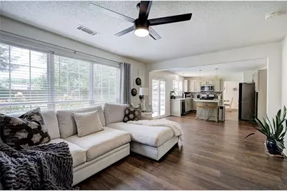 3563 Courtfield Trace, Marietta, GA 30066 - Photo 11