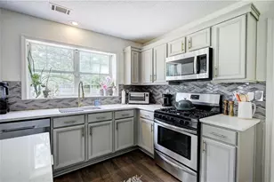 3563 Courtfield Trace, Marietta, GA 30066 - Photo 17
