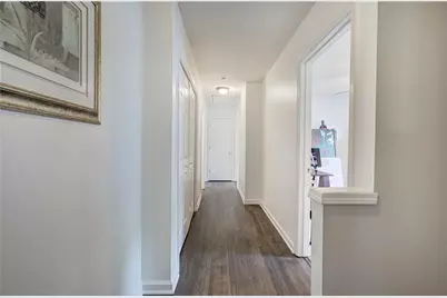 3563 Courtfield Trace, Marietta, GA 30066 - Photo 41