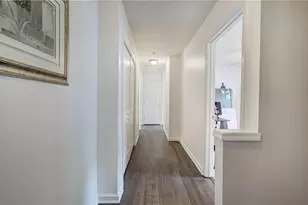 3563 Courtfield Trace, Marietta, GA 30066 - Photo 41