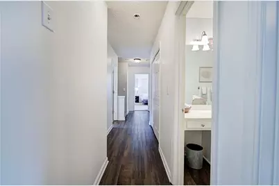 3563 Courtfield Trace, Marietta, GA 30066 - Photo 33