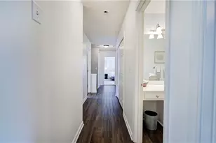3563 Courtfield Trace, Marietta, GA 30066 - Photo 33
