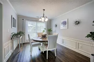 3563 Courtfield Trace, Marietta, GA 30066 - Photo 19