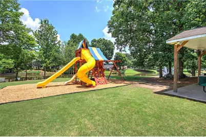 3563 Courtfield Trace, Marietta, GA 30066 - Photo 53