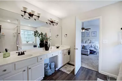 3563 Courtfield Trace, Marietta, GA 30066 - Photo 31