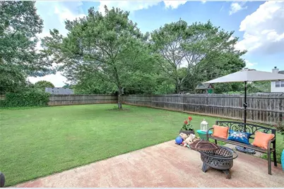 3563 Courtfield Trace, Marietta, GA 30066 - Photo 43