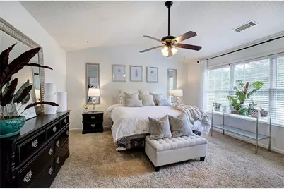 3563 Courtfield Trace, Marietta, GA 30066 - Photo 25