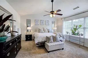 3563 Courtfield Trace, Marietta, GA 30066 - Photo 25