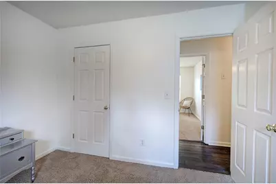 3563 Courtfield Trace, Marietta, GA 30066 - Photo 37