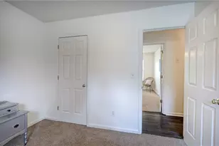 3563 Courtfield Trace, Marietta, GA 30066 - Photo 37