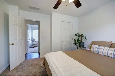 3563 Courtfield Trace, Marietta, GA 30066 - Photo 39