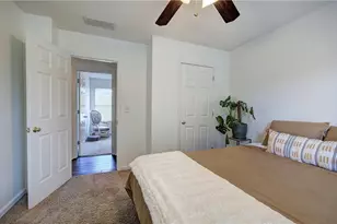 3563 Courtfield Trace, Marietta, GA 30066 - Photo 39