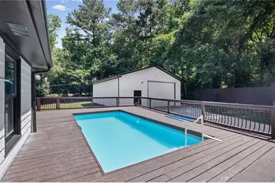20 W Bradford Court, Covington, GA 30016 - Photo 25