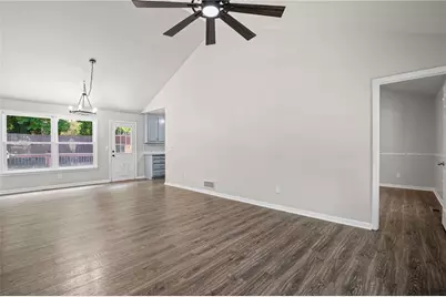 20 W Bradford Court, Covington, GA 30016 - Photo 7