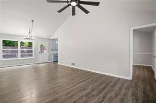 20 W Bradford Ct, Covington, GA 30016 - Photo 7