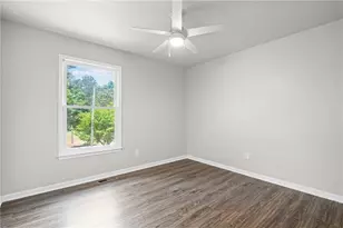 20 W Bradford Ct, Covington, GA 30016 - Photo 19