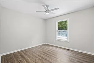 20 W Bradford Ct, Covington, GA 30016 - Photo 23