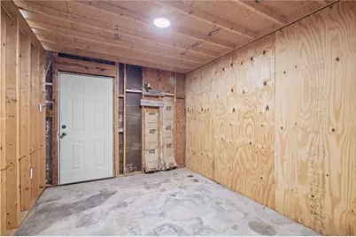20 W Bradford Court, Covington, GA 30016 - Photo 29