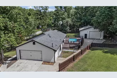 20 W Bradford Court, Covington, GA 30016 - Photo 35