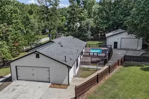 20 W Bradford Ct, Covington, GA 30016 - Photo 35