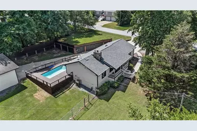 20 W Bradford Court, Covington, GA 30016 - Photo 39