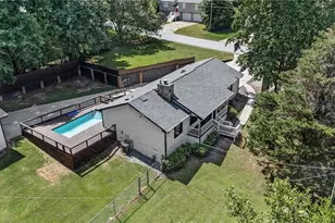 20 W Bradford Ct, Covington, GA 30016 - Photo 39