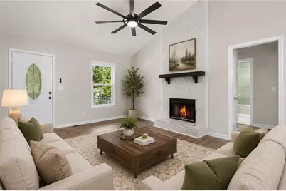 20 W Bradford Court, Covington, GA 30016 - Photo 3