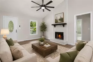 20 W Bradford Ct, Covington, GA 30016 - Photo 3