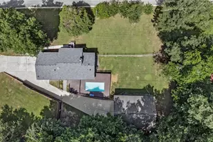 20 W Bradford Ct, Covington, GA 30016 - Photo 37
