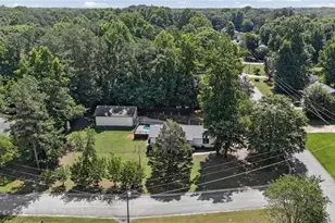 20 W Bradford Ct, Covington, GA 30016 - Photo 41