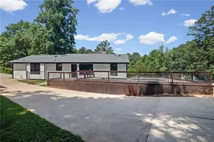 20 W Bradford Ct, Covington, GA 30016 - Photo 27