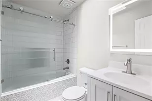 20 W Bradford Ct, Covington, GA 30016 - Photo 21