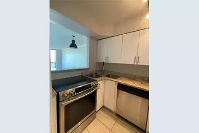 2870 Pharr Court South NW #1802, Atlanta, GA 30305 - Photo 5