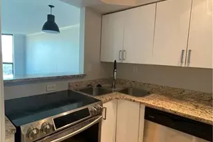 2870 Pharr Ct South NW, Atlanta, GA 30305 - Photo 5
