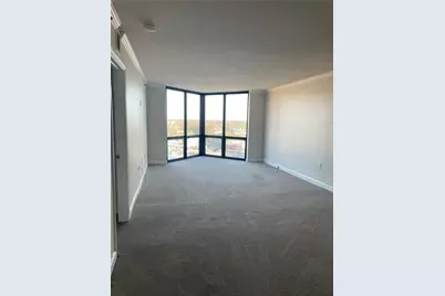 2870 Pharr Court South NW #1802, Atlanta, GA 30305 - Photo 7