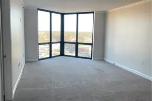 2870 Pharr Ct South NW, Atlanta, GA 30305 - Photo 7