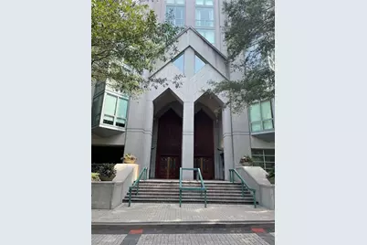 2870 Pharr Court South NW #1802, Atlanta, GA 30305 - Photo 19