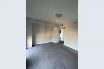 2870 Pharr Court South NW #1802, Atlanta, GA 30305 - Photo 15