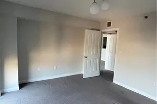 2870 Pharr Ct South NW, Atlanta, GA 30305 - Photo 15